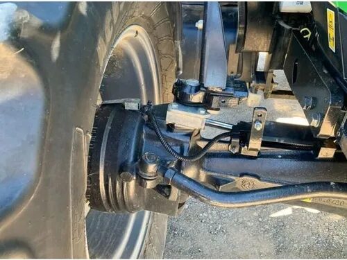 Gallery image 12